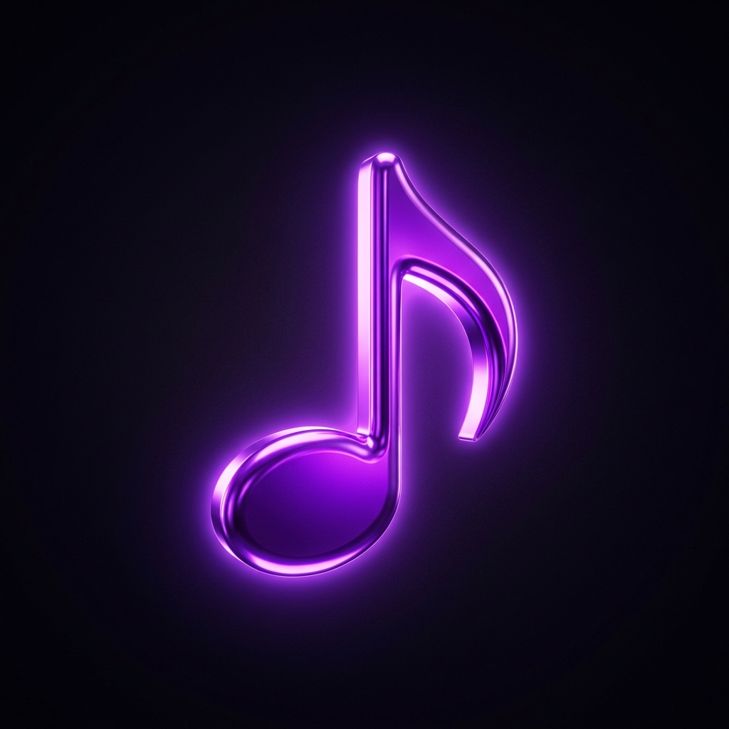 Vibe Button